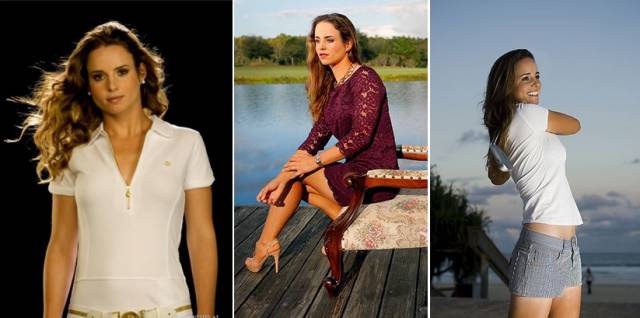 They Are Why Everyone Loves Women’s Sports