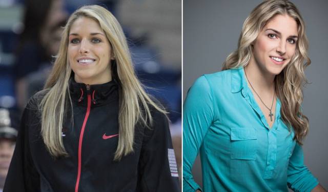 They Are Why Everyone Loves Women’s Sports