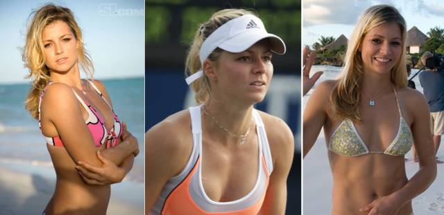 They Are Why Everyone Loves Women’s Sports