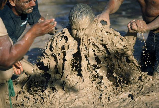 daily picdump 97 pics 2.html - 97 HD Photos | Premium Gallery 2017