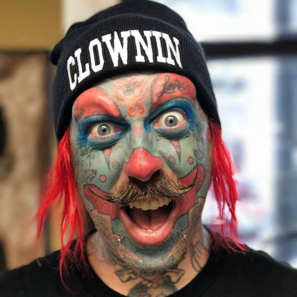 daily picdump 97 pics 2.html - 97 HD Photos | Premium Gallery 2017