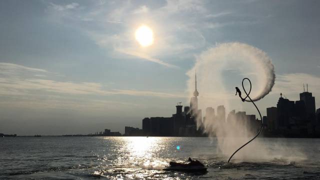 daily picdump 97 pics 2.html - 97 HD Photos | Premium Gallery 2017