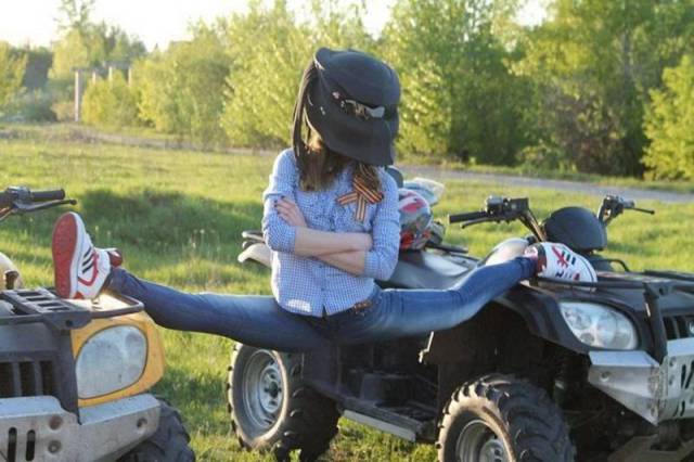 daily picdump 97 pics 2.html - 97 HD Photos | Premium Gallery 2017