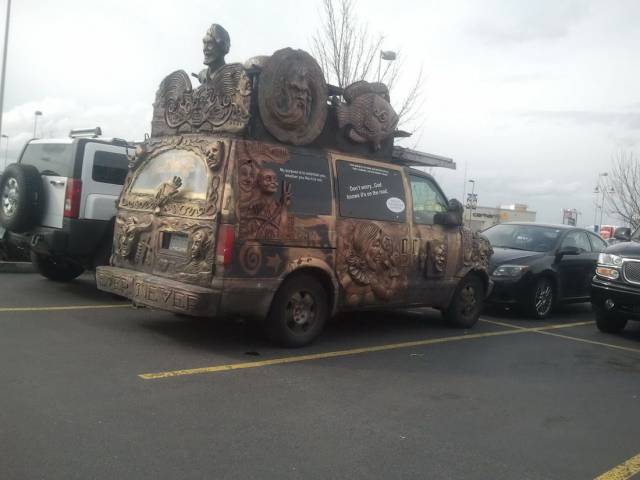 daily picdump 97 pics 2.html - 97 HD Photos | Premium Gallery 2017