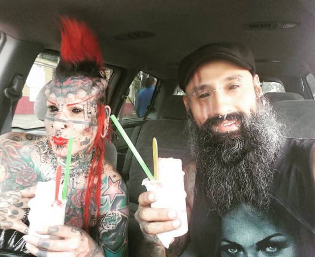 daily picdump 97 pics 2.html - 97 HD Photos | Premium Gallery 2017