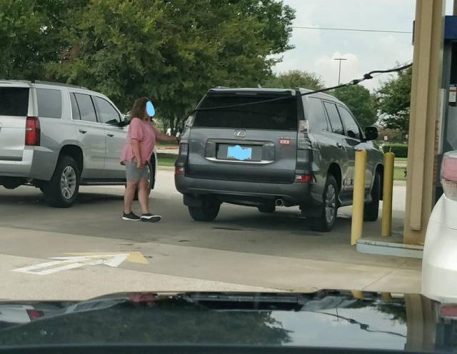 daily picdump 97 pics 2.html - 97 HD Photos | Premium Gallery 2017