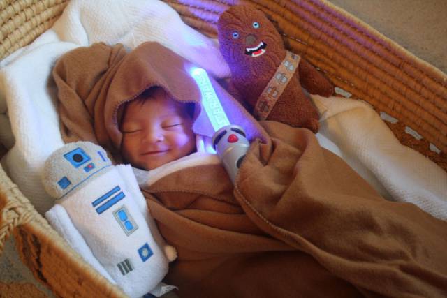 daily picdump 97 pics 2.html - 97 HD Photos | Premium Gallery 2017