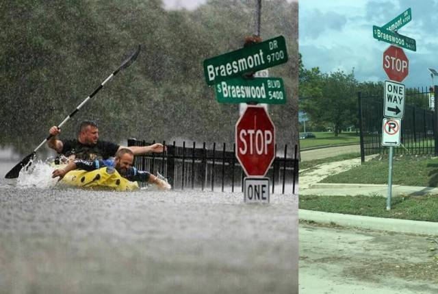 daily picdump 97 pics 2.html - 97 HD Photos | Premium Gallery 2017