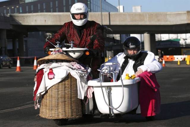 daily picdump 97 pics 2.html - 97 HD Photos | Premium Gallery 2017