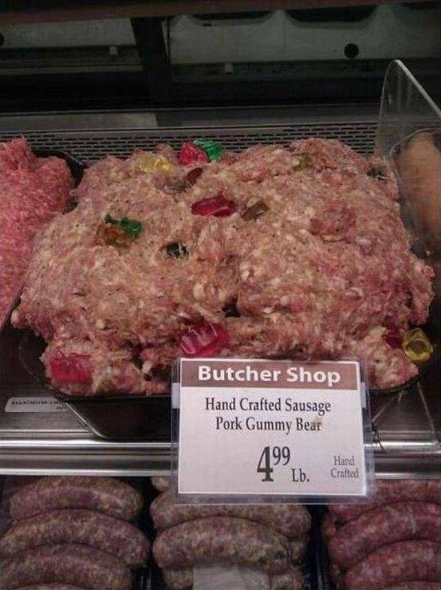 daily picdump 97 pics 2.html - 97 HD Photos | Premium Gallery 2017