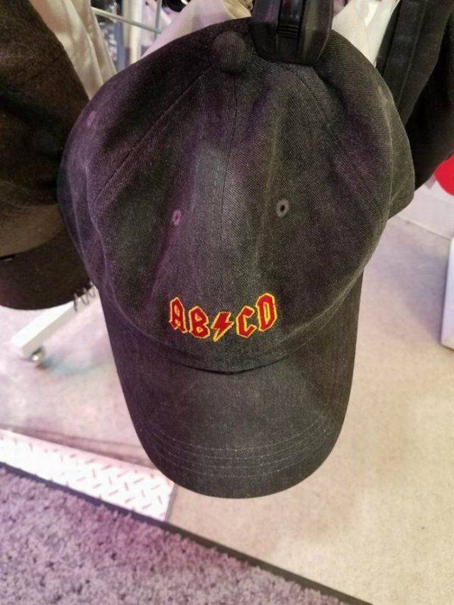 daily picdump 97 pics 2.html - 97 HD Photos | Premium Gallery 2017