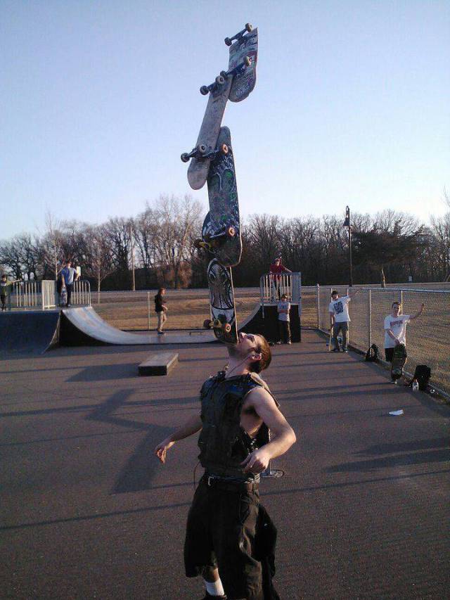 daily picdump 97 pics 2.html - 97 HD Photos | Premium Gallery 2017