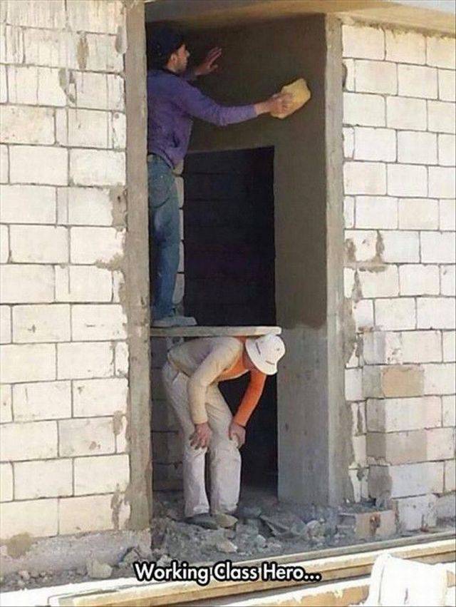 daily picdump 97 pics 2.html - 97 HD Photos | Premium Gallery 2017