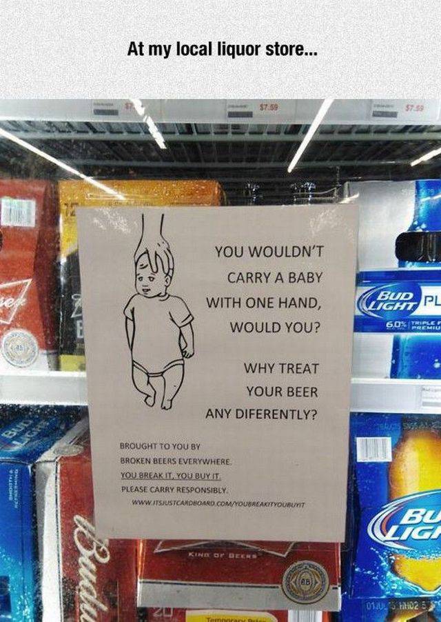 daily picdump 97 pics 2.html - 97 HD Photos | Premium Gallery 2017