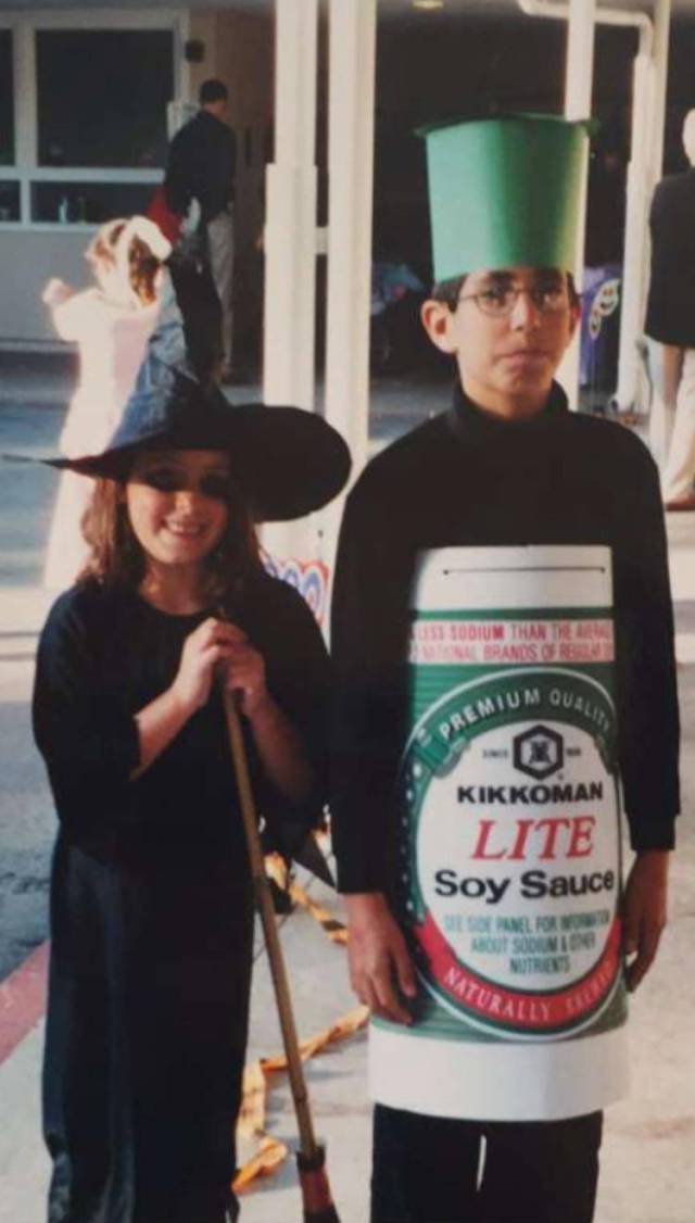 daily picdump 97 pics 2.html - 97 HD Photos | Premium Gallery 2017