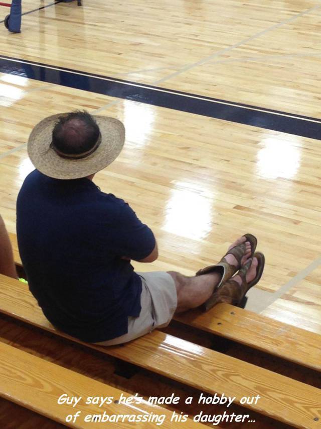 daily picdump 97 pics 2.html - 97 HD Photos | Premium Gallery 2017