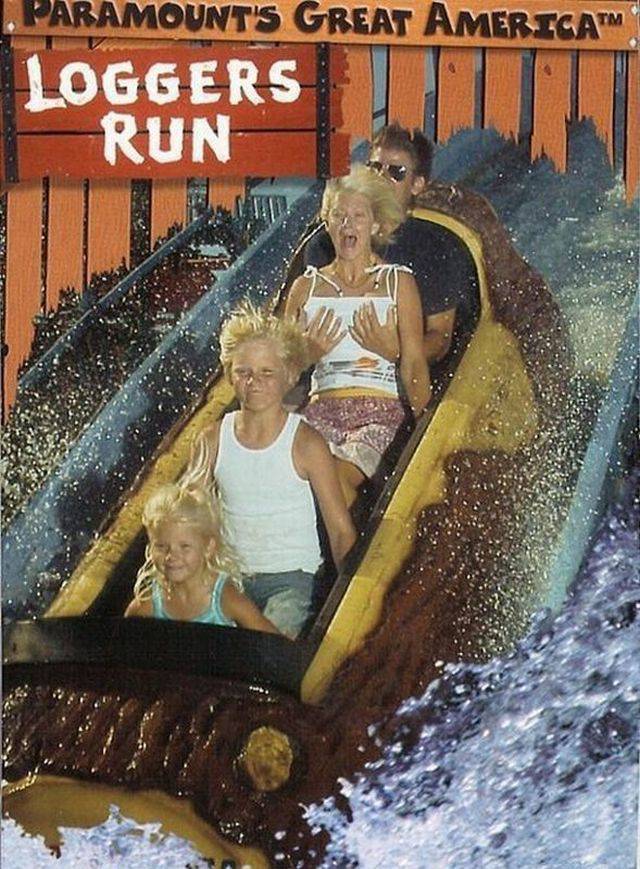 daily picdump 97 pics 2.html - 97 HD Photos | Premium Gallery 2017