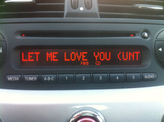 morning picdump 51 pics 2.html - 51 HD Photos | Premium Gallery 2017