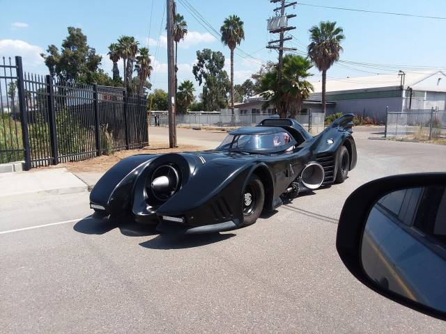 morning picdump 51 pics 2.html - 51 HD Photos | Premium Gallery 2017