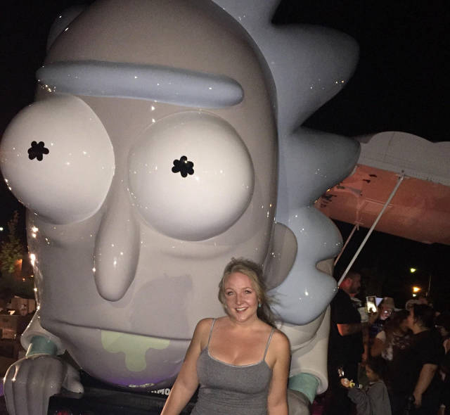 morning picdump 51 pics 2.html - 51 HD Photos | Premium Gallery 2017