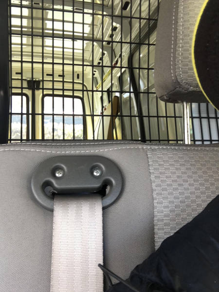 morning picdump 51 pics 2.html - 51 HD Photos | Premium Gallery 2017