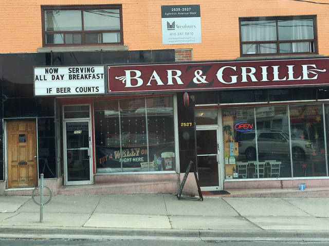 morning picdump 51 pics 2.html - 51 HD Photos | Premium Gallery 2017