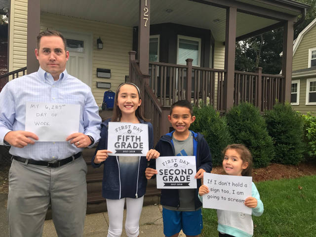 morning picdump 51 pics 2.html - 51 HD Photos | Premium Gallery 2017