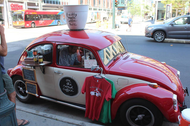 morning picdump 51 pics 2.html - 51 HD Photos | Premium Gallery 2017