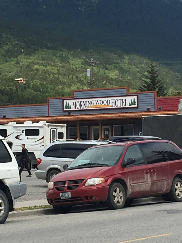 morning picdump 51 pics 2.html - 51 HD Photos | Premium Gallery 2017