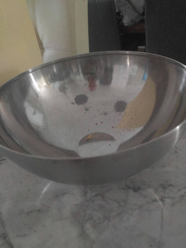 morning picdump 51 pics 2.html - 51 HD Photos | Premium Gallery 2017