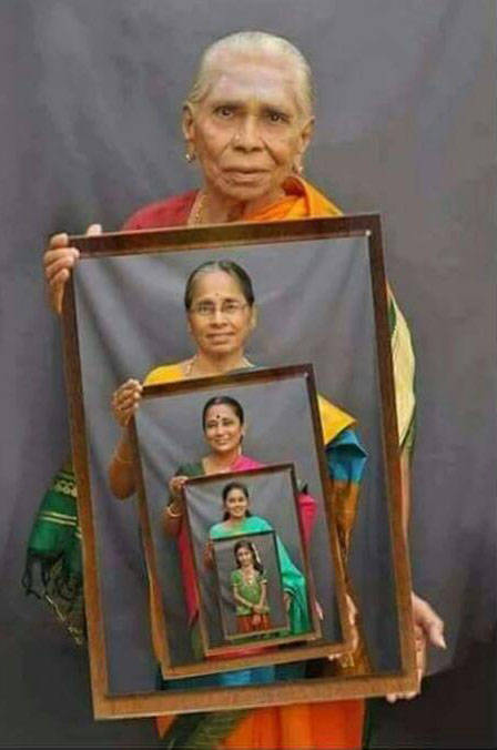 morning picdump 51 pics 2.html - 51 HD Photos | Premium Gallery 2017