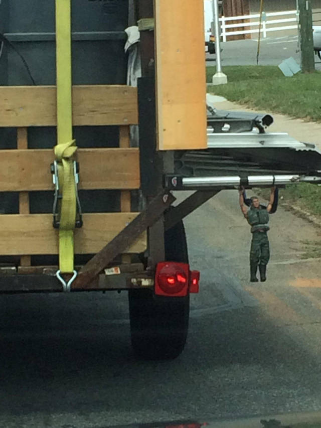 morning picdump 51 pics 2.html - 51 HD Photos | Premium Gallery 2017