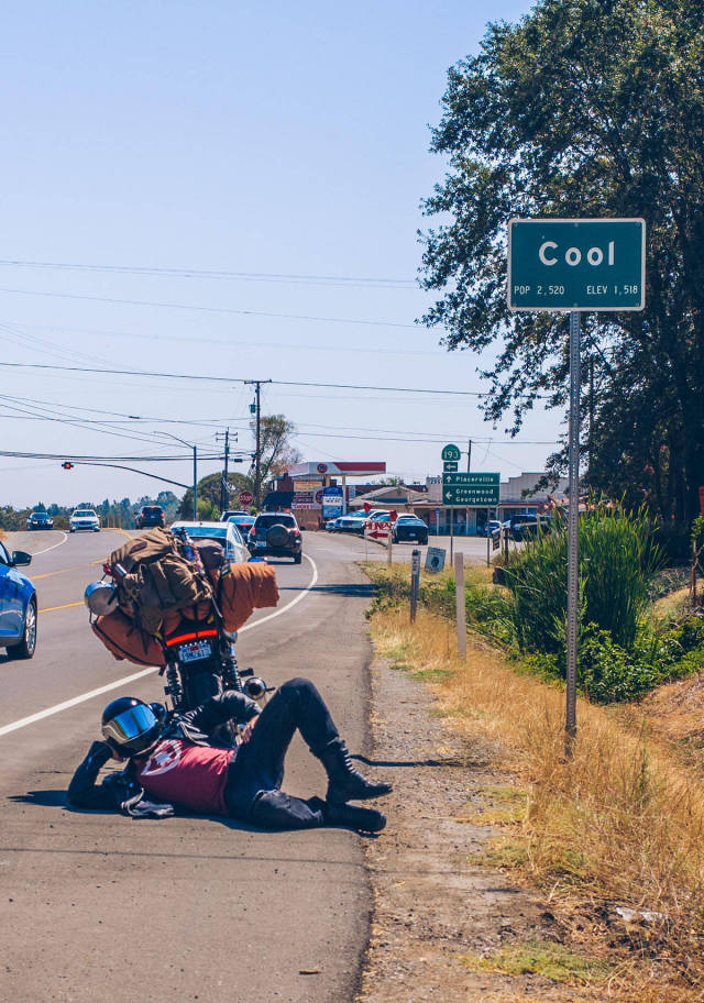 morning picdump 51 pics 2.html - 51 HD Photos | Premium Gallery 2017