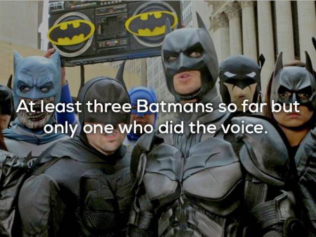 Pizza Delivery Girls Have Very Strange Lives…