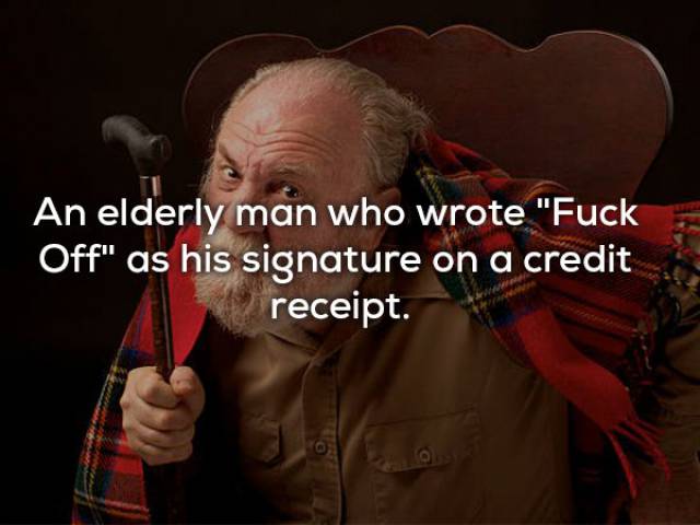 Pizza Delivery Girls Have Very Strange Lives…