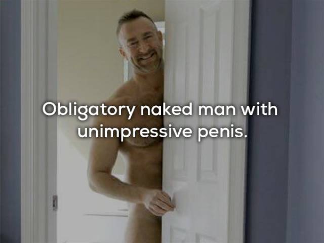 Pizza Delivery Girls Have Very Strange Lives…