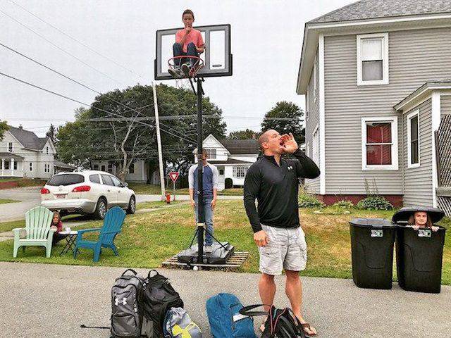 daily picdump 102 pics 32.html - 102 HD Photos | Premium Gallery 2017