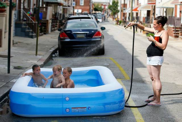 daily picdump 102 pics 32.html - 102 HD Photos | Premium Gallery 2017