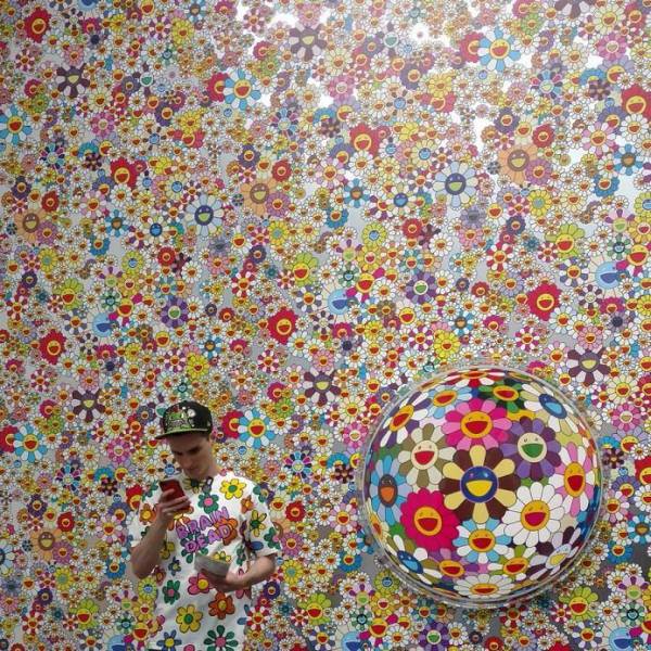 daily picdump 102 pics 32.html - 102 HD Photos | Premium Gallery 2017