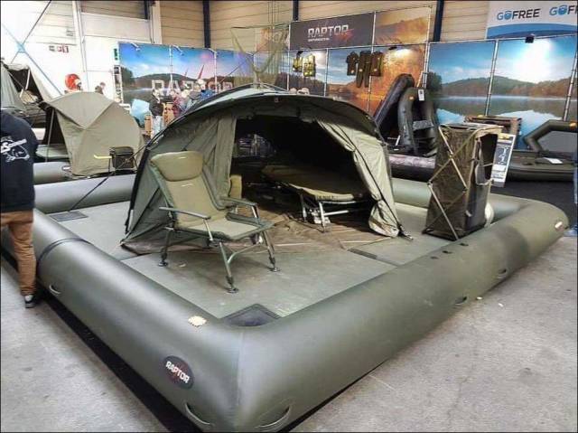 daily picdump 102 pics 32.html - 102 HD Photos | Premium Gallery 2017