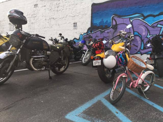 daily picdump 102 pics 32.html - 102 HD Photos | Premium Gallery 2017