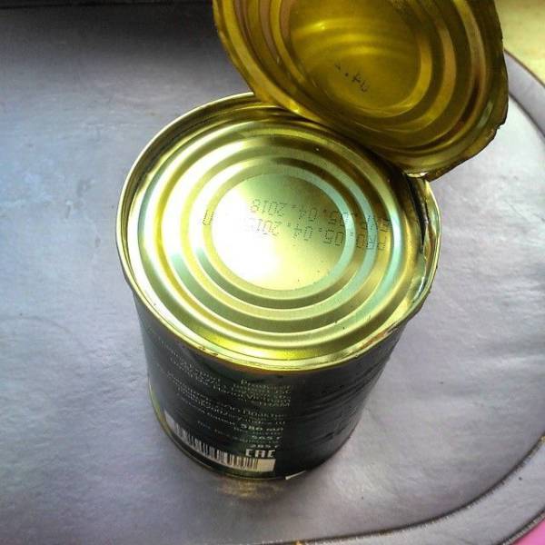 daily picdump 102 pics 32.html - 102 HD Photos | Premium Gallery 2017