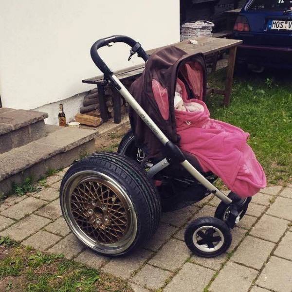 daily picdump 102 pics 32.html - 102 HD Photos | Premium Gallery 2017