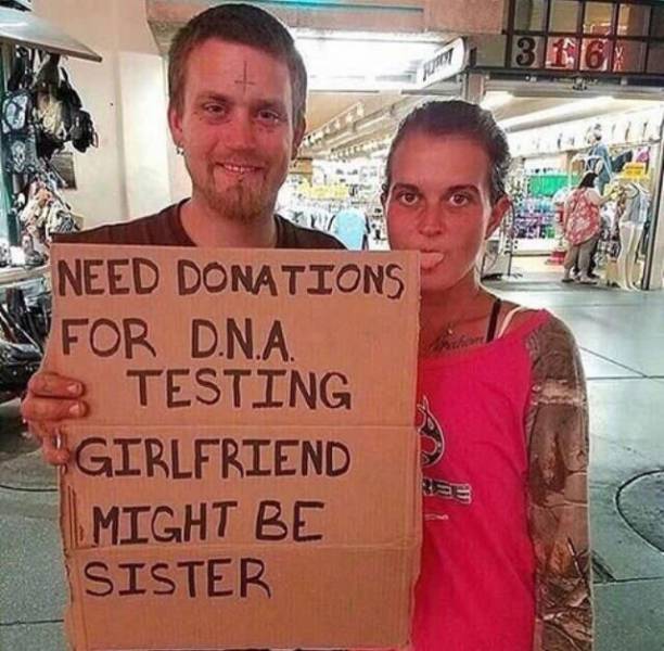 daily picdump 102 pics 32.html - 102 HD Photos | Premium Gallery 2017