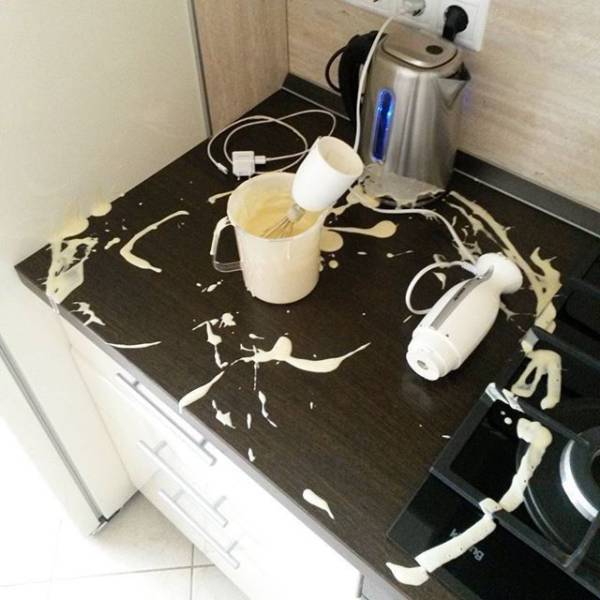 daily picdump 102 pics 32.html - 102 HD Photos | Premium Gallery 2017