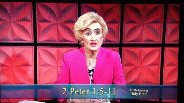 daily picdump 102 pics 32.html - 102 HD Photos | Premium Gallery 2017