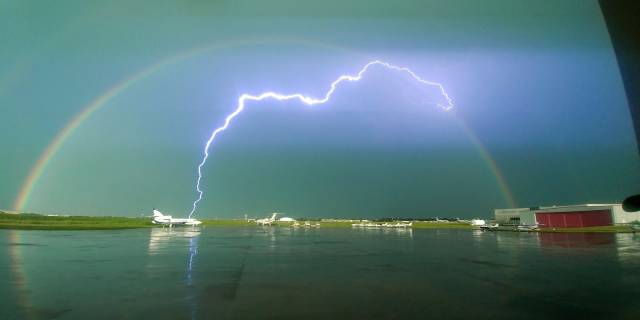 daily picdump 102 pics 32.html - 102 HD Photos | Premium Gallery 2017