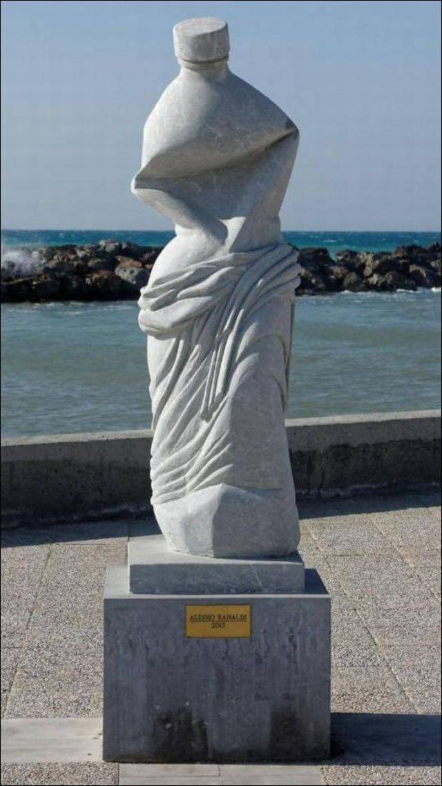 daily picdump 102 pics 32.html - 102 HD Photos | Premium Gallery 2017