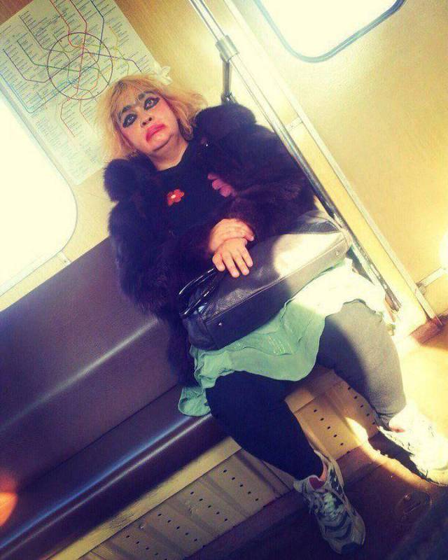 daily picdump 102 pics 32.html - 102 HD Photos | Premium Gallery 2017