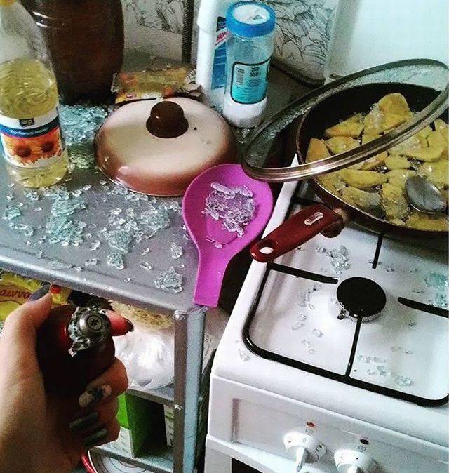 daily picdump 102 pics 32.html - 102 HD Photos | Premium Gallery 2017